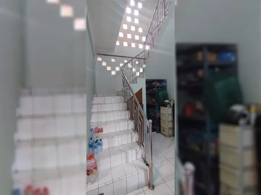 Rumah dijual sarimas arcamanik (19).jpeg